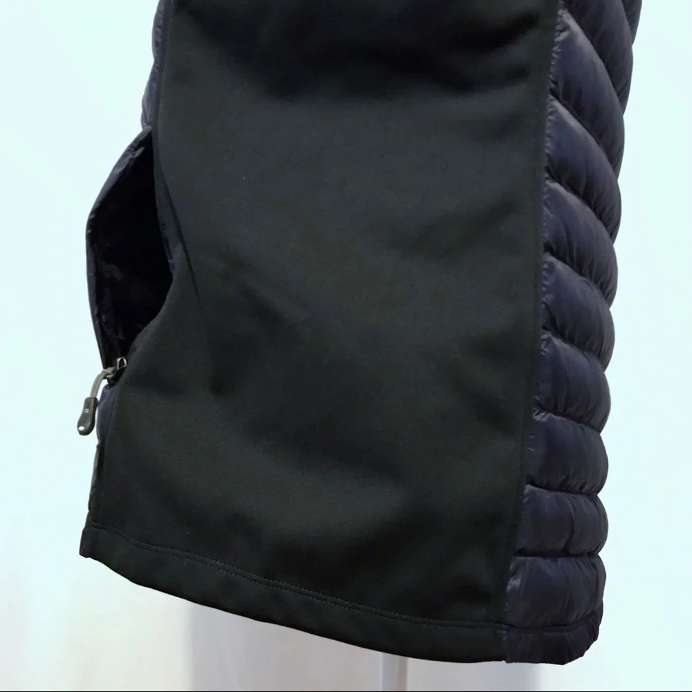 32 Degrees Heat NWT Lightweight Puffer Jacket Women S - Picture 7 of 14